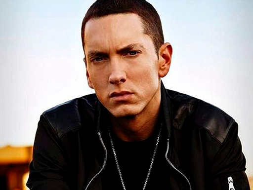 ist Eminem tot was ist die Todesursache